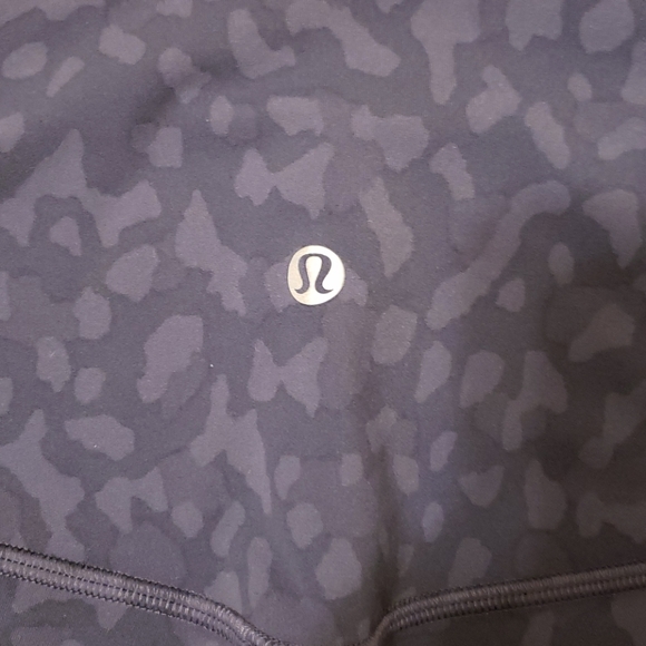 Lululemon Align 25" - Picture 6 of 12